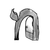 Minyan Merchav logo