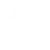 Minyan Merchav logo